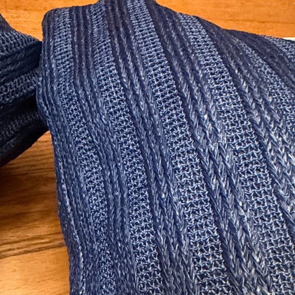 Vera Bradley Blue Sea Turtle Decorative Pillows NEW - Picture 10 of 14